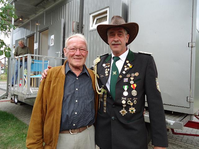 Schuetzenfest 3 248.jpg